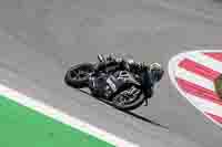 motorbikes;no-limits;peter-wileman-photography;portimao;portugal;trackday-digital-images